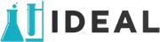 Ideal Análises — início